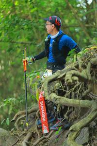 BIB: 
                            <button type="button" onclick="openModal(19491035)" class="btn btn-primary btn-sm float-right btn-popup" data-toggle="modal" data-target=".modal-high-quality">
                        <i class="fas fa-shopping-cart"></i> Add to Cart
                    </button>
                                            <button type="button" onclick="isThisMe(19491035, true)" class="btn btn-success btn-sm float-right btn-popup btn-isme hidden" data-toggle="tooltip" data-placement="bottom" title="นี่คือรูปของคุณใช่ไหม คลิกที่นี่เพื่อเอาเข้าอัลบั้ม">
                        <i class="fas fa-plus"></i> Add to album
                    </button>
                    <button type="button" onclick="isThisMe(19491035, false)" class="btn btn-warning btn-sm float-right btn-popup btn-isnotme hidden">
                        <i class="fas fa-ban"></i> Remove from album
                    </button>